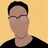 KidFlamington's avatar
