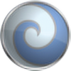 KidFlash-LightSpeed's avatar