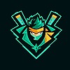KidFlash5's avatar