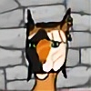 Kidforlife's avatar