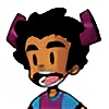 KidGalactus's avatar