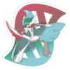 KidGallade16's avatar
