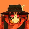 KidGamer4321's avatar