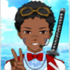 KidGenius61762's avatar