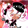 KidgeQueen's avatar