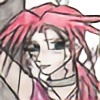 KidHeart4-Dremare's avatar