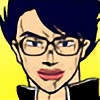 KidHitler's avatar