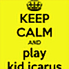 KidIcarus5151's avatar