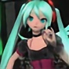 KidIcarusGirl's avatar