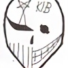 KidinBlack18's avatar
