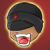KidInferno's avatar