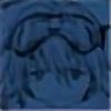 Kidkano's avatar