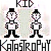 kidkatastrophy's avatar