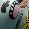 KidKazuma's avatar