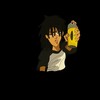 kidKazumi's avatar