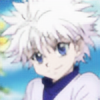 KidKillua1's avatar