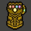KidKinobi's avatar