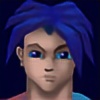 kidlap's avatar
