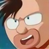 kidmuscleplz's avatar