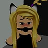 kidnapgirlroblox's avatar