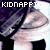 kidnappt's avatar