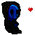 Kidney-lover's avatar