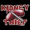 Kidney-Thieves's avatar