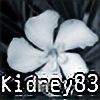 Kidney83's avatar