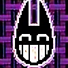 KidneyToadpool's avatar