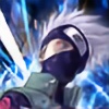 Kido-Kyogashi's avatar