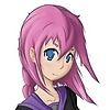 Kido-san97's avatar