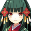 Kido26403's avatar