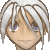 Kidodi-of-Sempai's avatar