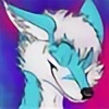 KidoFox's avatar