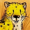 KidogoGepard's avatar