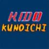 KidoKunoichi's avatar