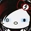 Kidomo's avatar