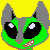 KidooTheKat's avatar