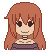 Kidorimi's avatar