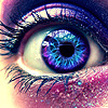 KidorioL's avatar