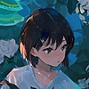 Kidoshi87's avatar