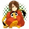 KidoSora's avatar