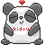 kidou's avatar