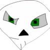 KidozyTH01's avatar