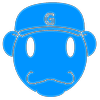 Kidpaddleetcie's avatar
