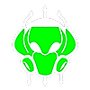KidProteus's avatar
