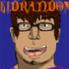 KidRandom's avatar