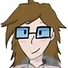 KidRobin's avatar