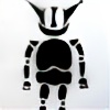 kidrobo's avatar