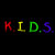 kids-argentina's avatar